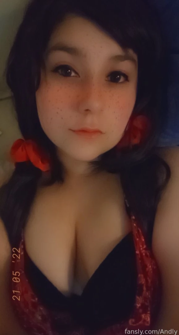 376653043736780800 part 207 