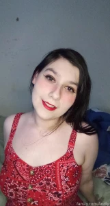 Had some fun playing with the new setup part 10