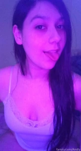 Remember following me is free