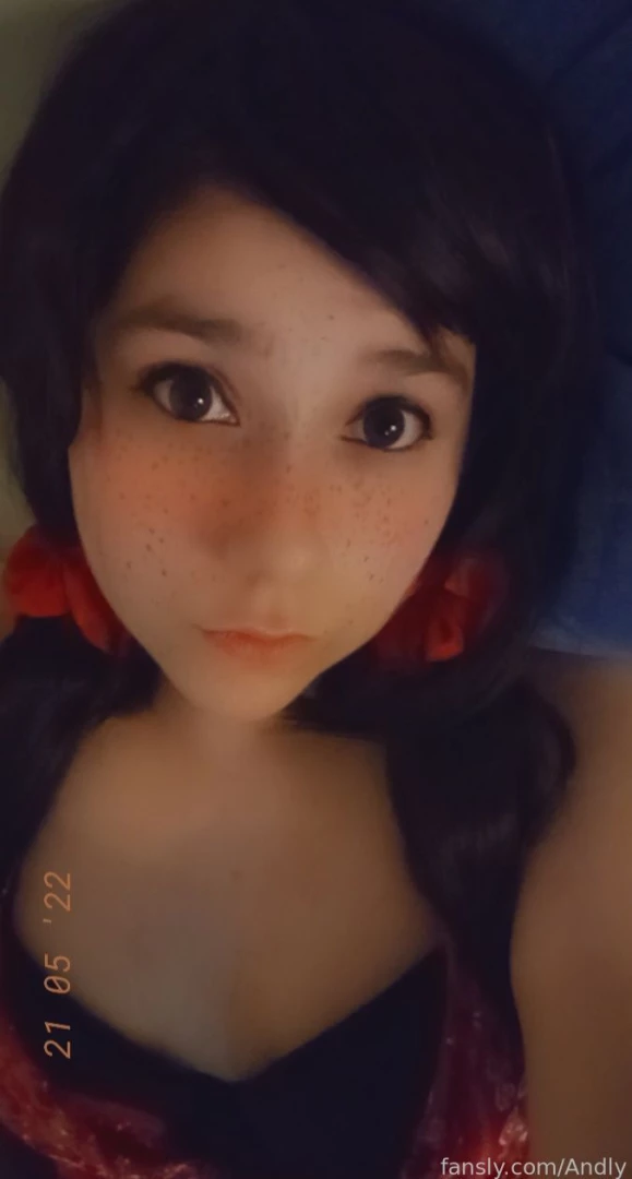 376653043736780800 part 208 