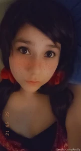 376653043736780800 part 208