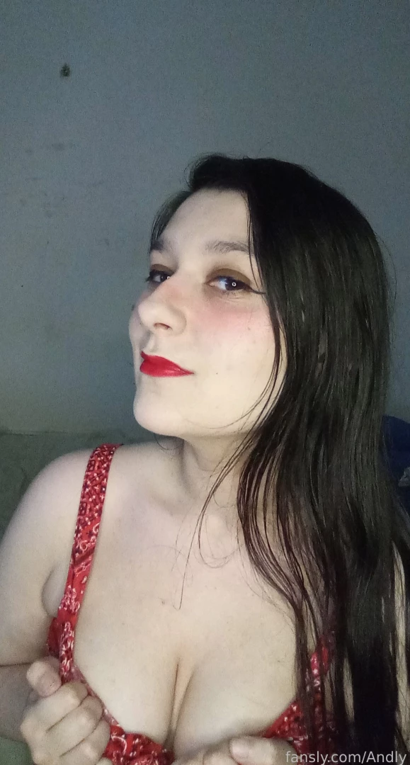 376653043736780800 part 215 