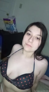 Remember following me is free part 1