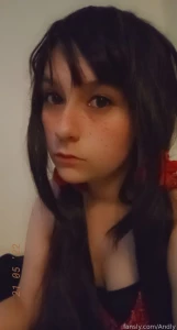 Small set that includes some titty pics and lots of smiles part 4