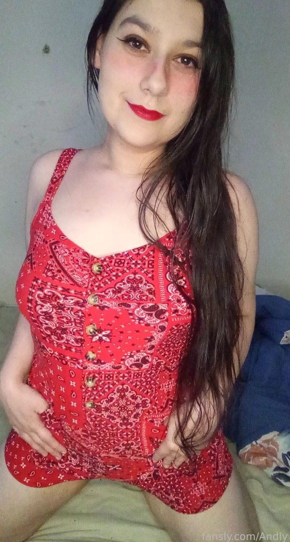 376653043736780800 part 214 