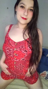 376653043736780800 part 214