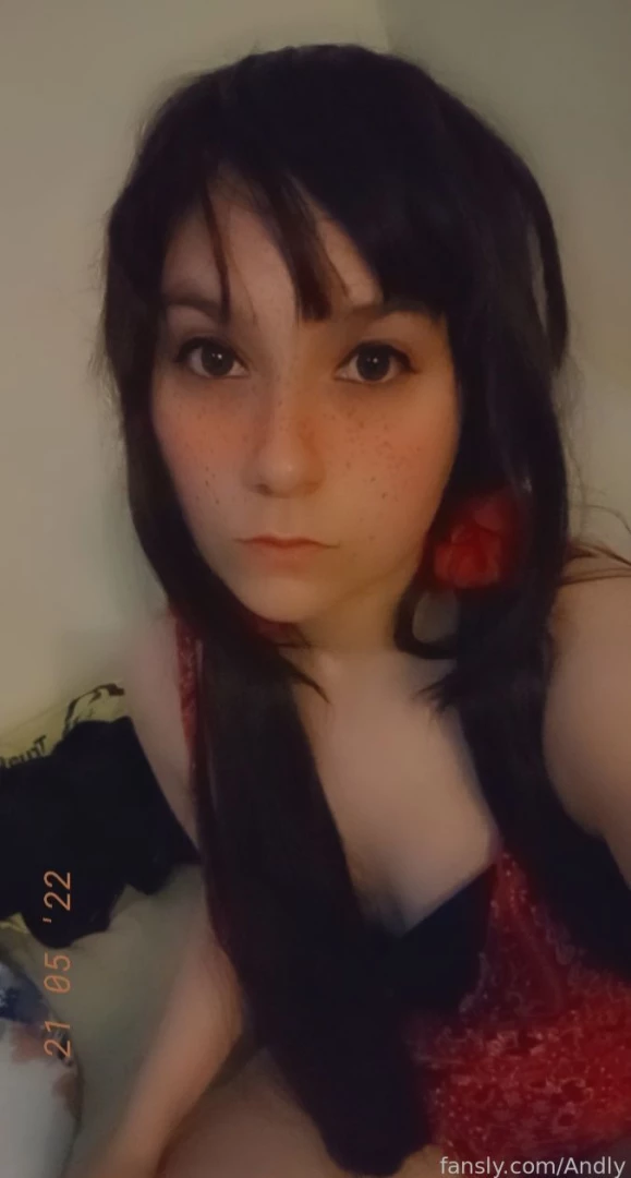 376653043736780800 part 209 