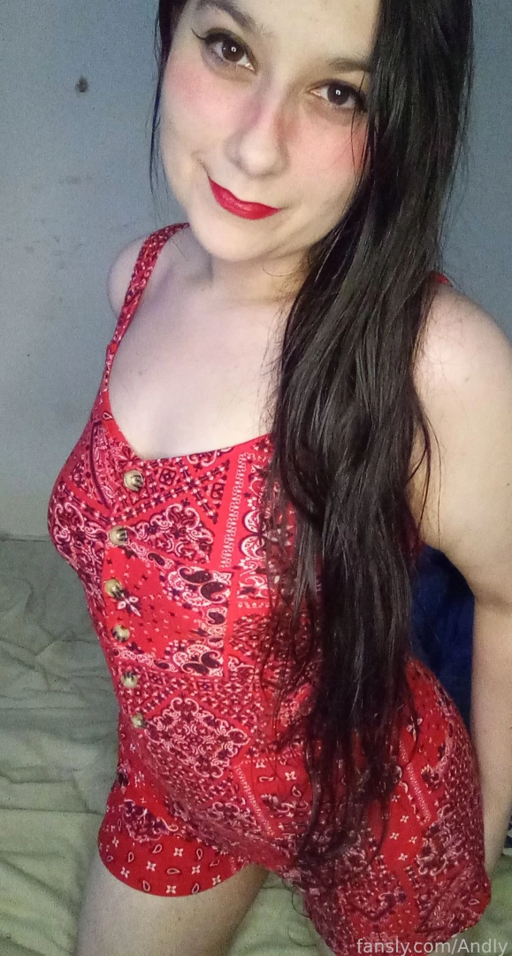 376653043736780800 part 213 