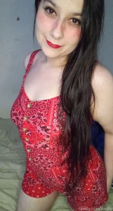 376653043736780800 part 213