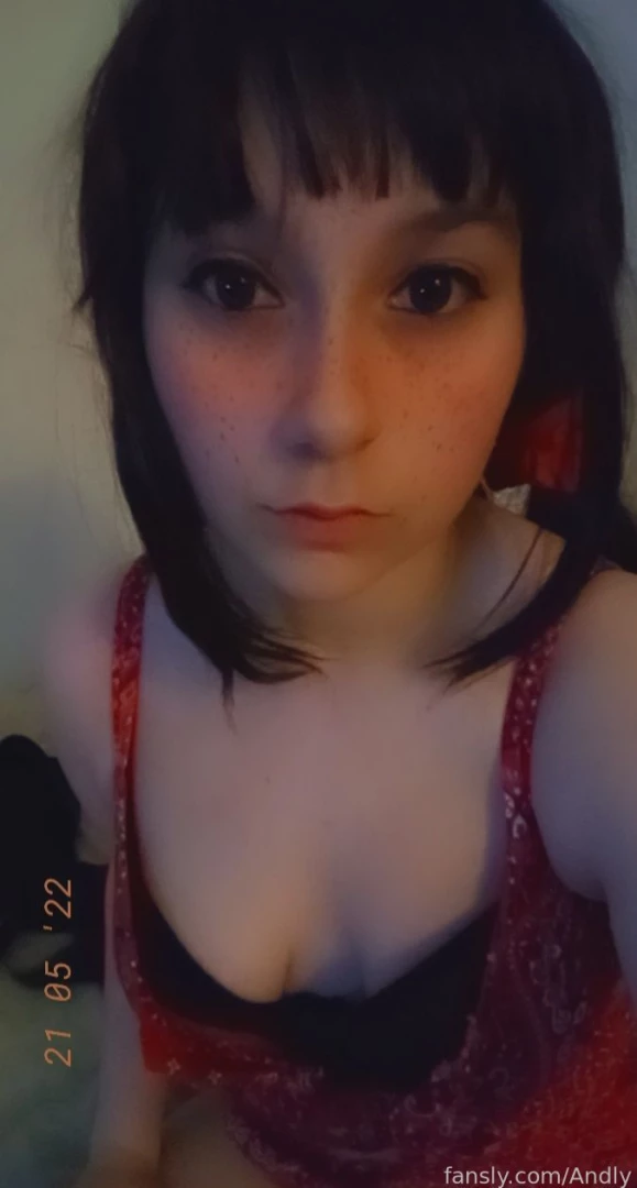 Small set that includes some titty pics and lots of smiles part 13 