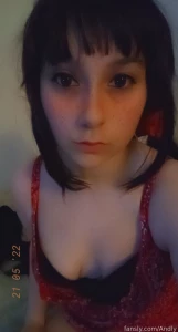 Small set that includes some titty pics and lots of smiles part 13