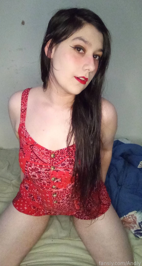 376653043736780800 part 210 