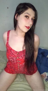 376653043736780800 part 210