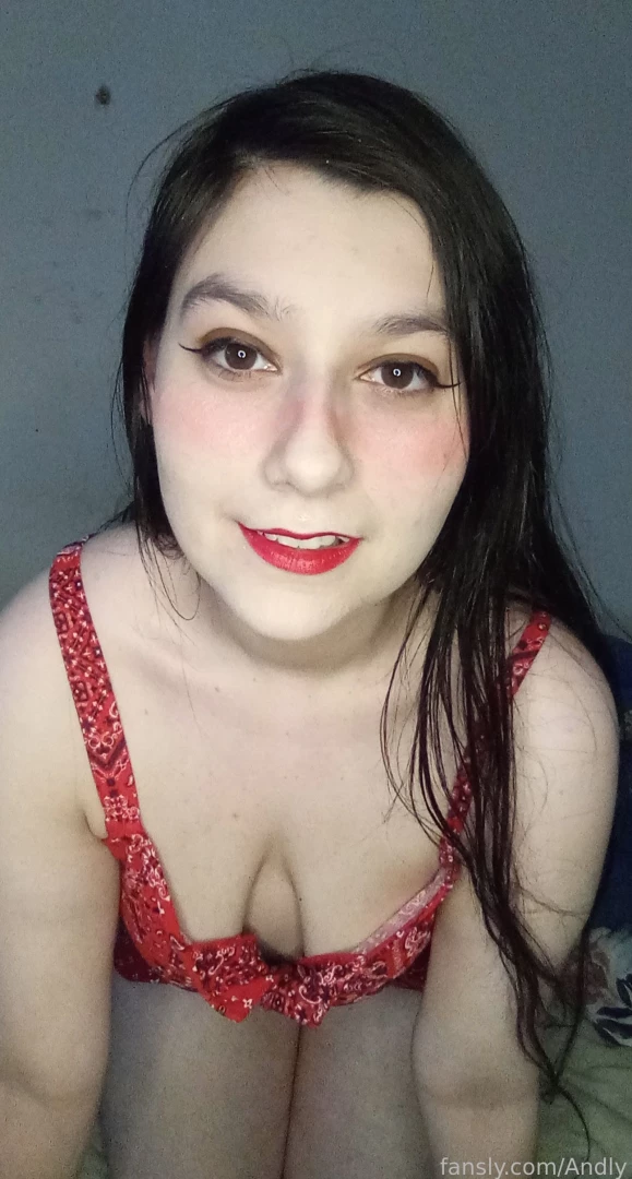 376653043736780800 part 211 