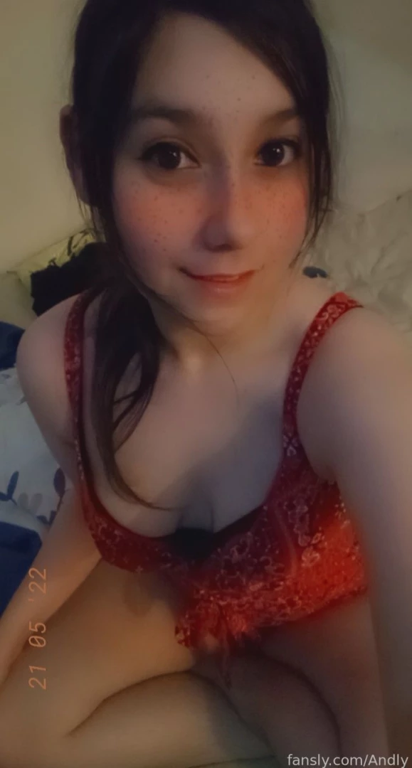 Small set that includes some titty pics and lots of smiles part 11 