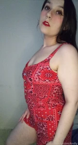 Had some fun playing with the new setup part 12