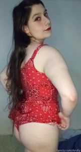 Had some fun playing with the new setup part 3