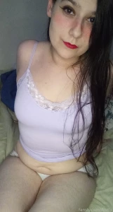 Had some fun playing with the new setup part 9