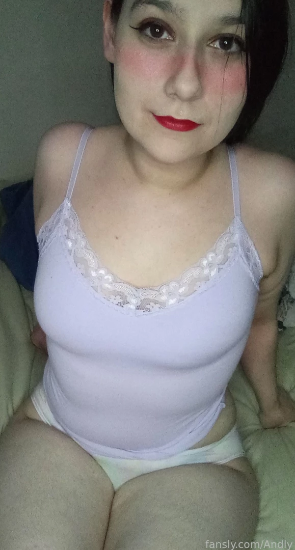 Had some fun playing with the new setup part 6 