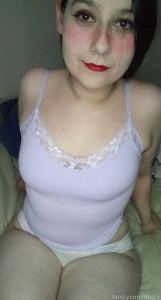 Had some fun playing with the new setup part 6