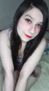 Had some fun playing with the new setup