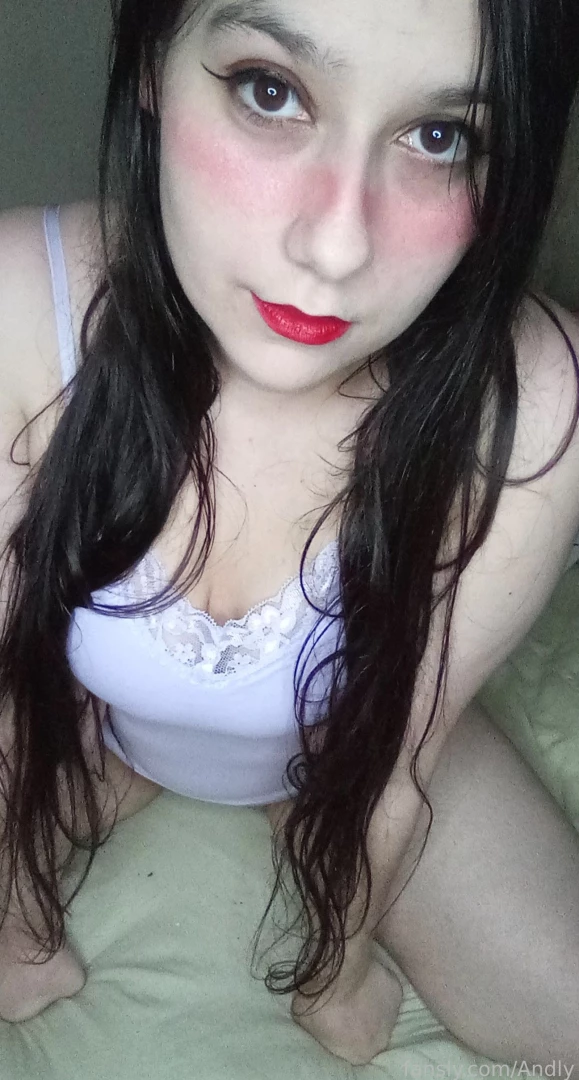 Had some fun playing with the new setup part 1 