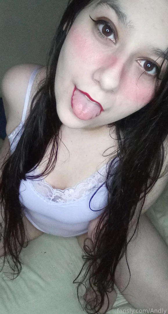 Had some fun playing with the new setup part 5 