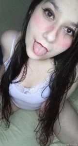 Had some fun playing with the new setup part 5