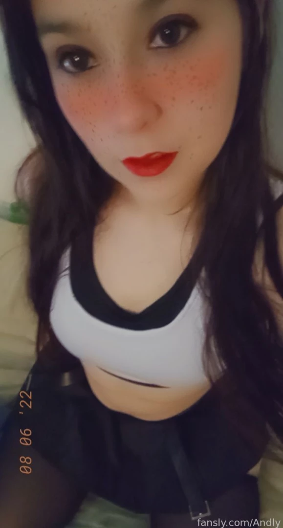 These were really so much fun to shoot part 2 