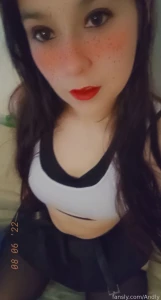 These were really so much fun to shoot part 2