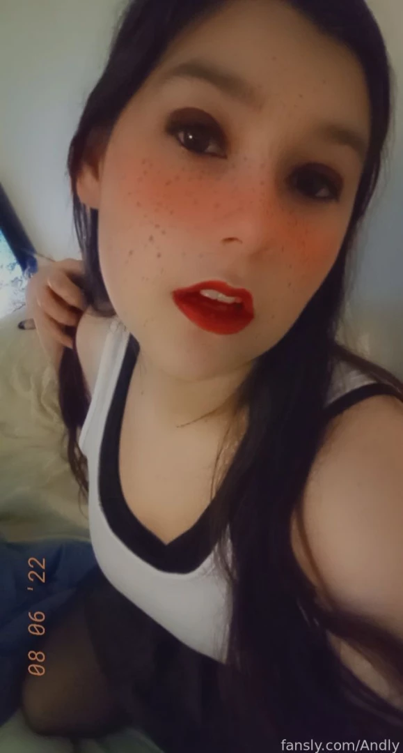 These were really so much fun to shoot part 1 