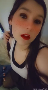 These were really so much fun to shoot part 1