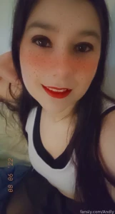 These were really so much fun to shoot