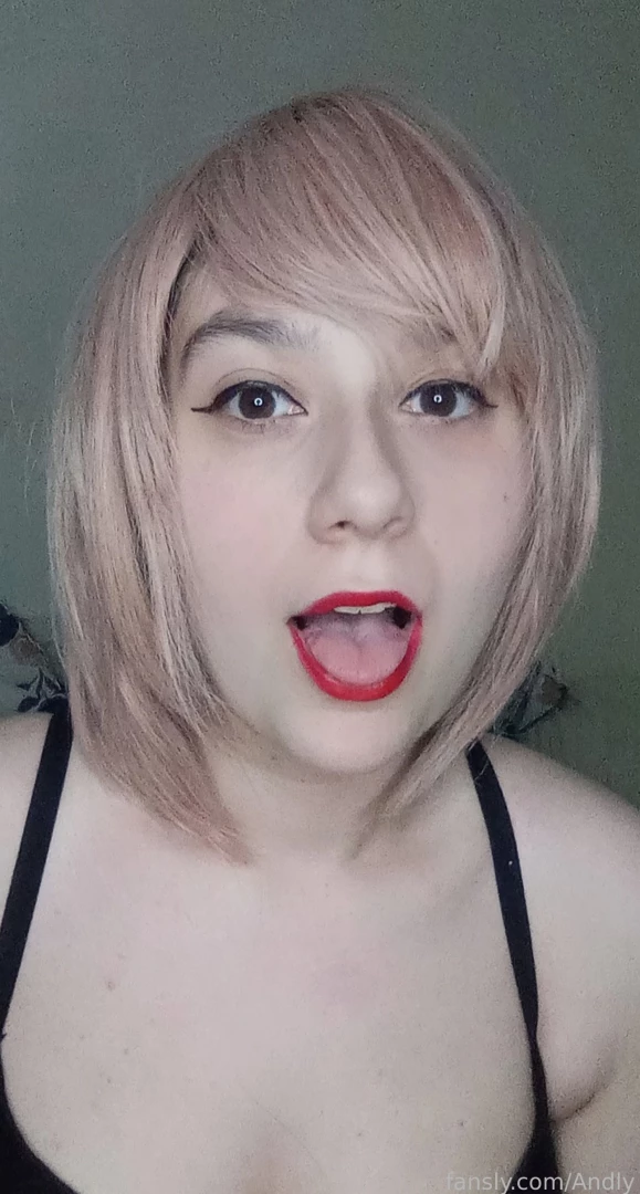 376653043736780800 part 219 