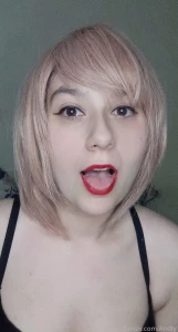 376653043736780800 part 219