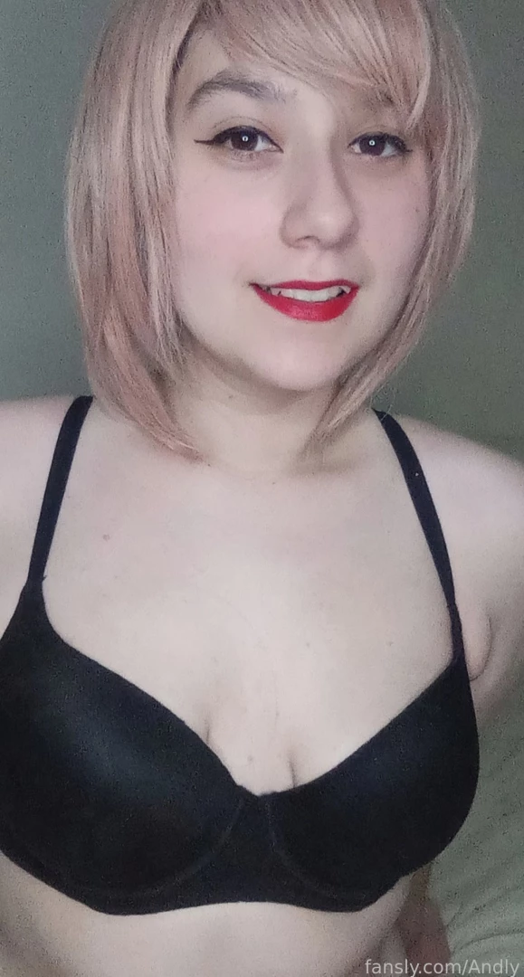 Always so innocent looking even in the filthiest of pictures part 1 