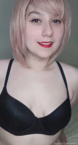 Always so innocent looking even in the filthiest of pictures part 1