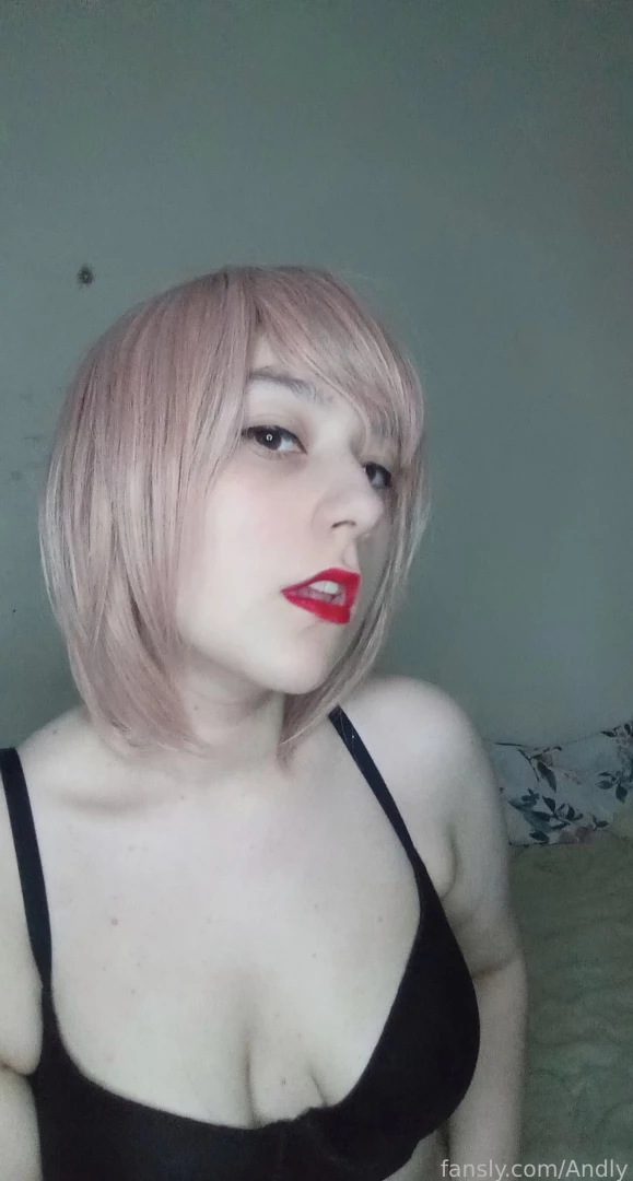 376653043736780800 part 217 