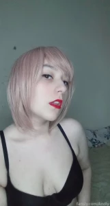 376653043736780800 part 217