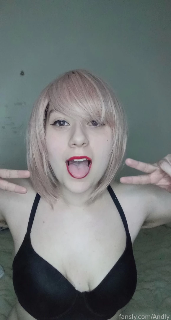 376653043736780800 part 220 