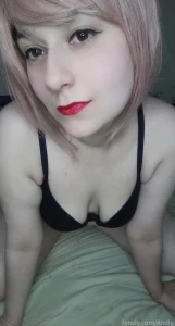 Always so innocent looking even in the filthiest of pictures part 11