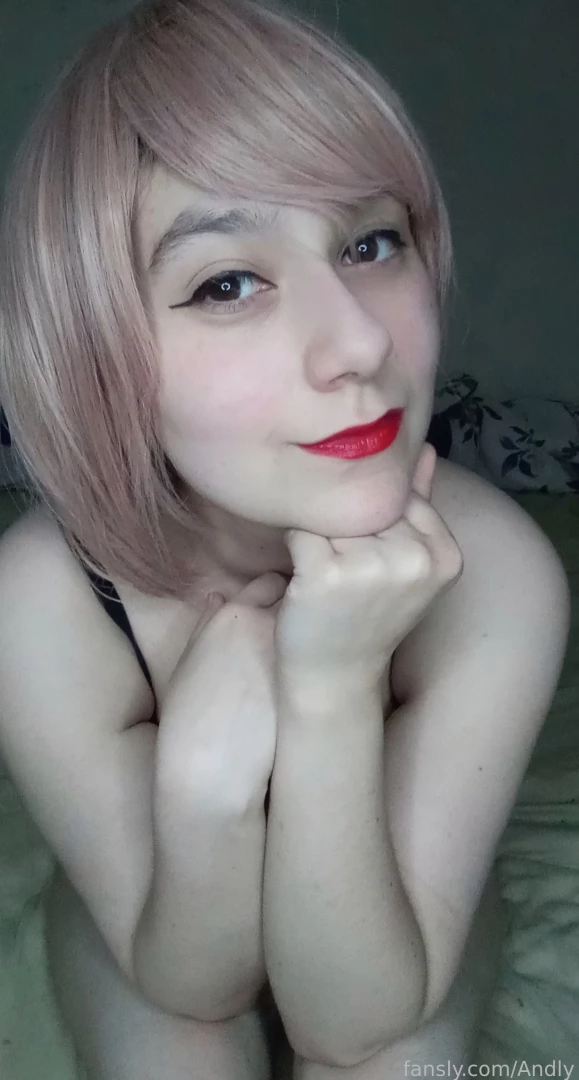 Always so innocent looking even in the filthiest of pictures part 7 