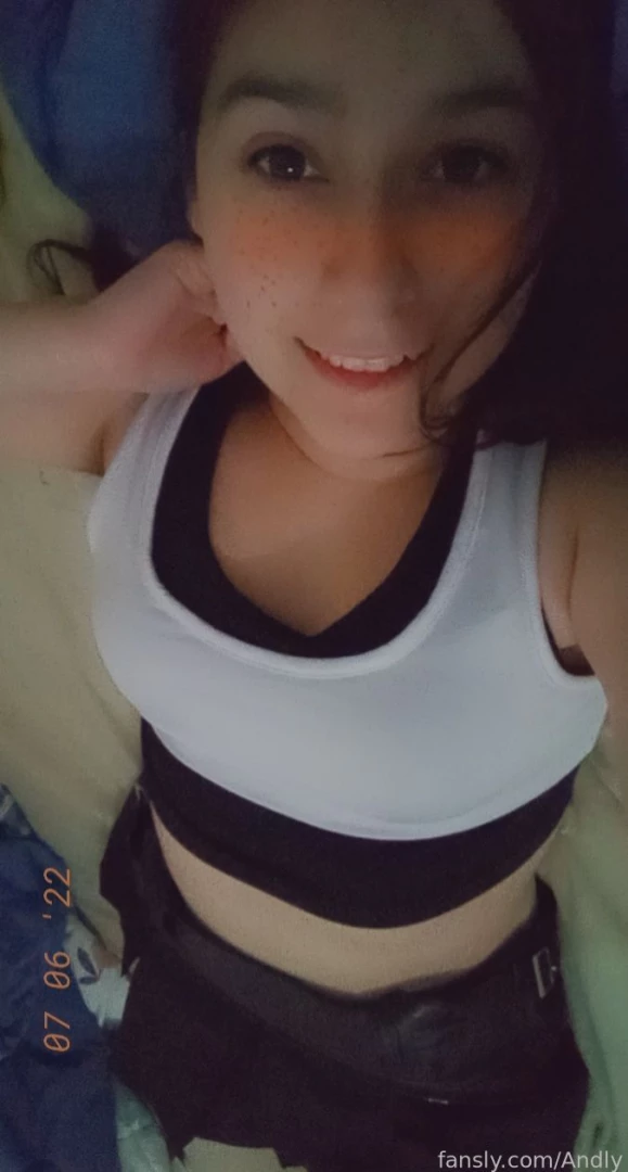 A little preview part 3 