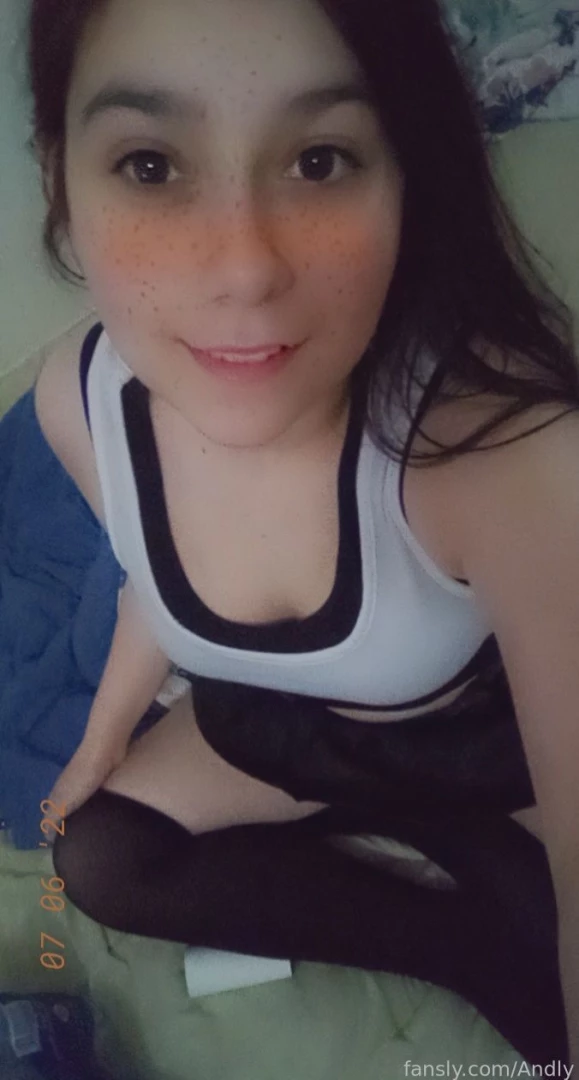 A little preview part 4 