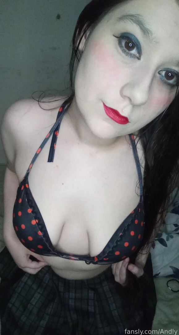 A small set and short video as promised 