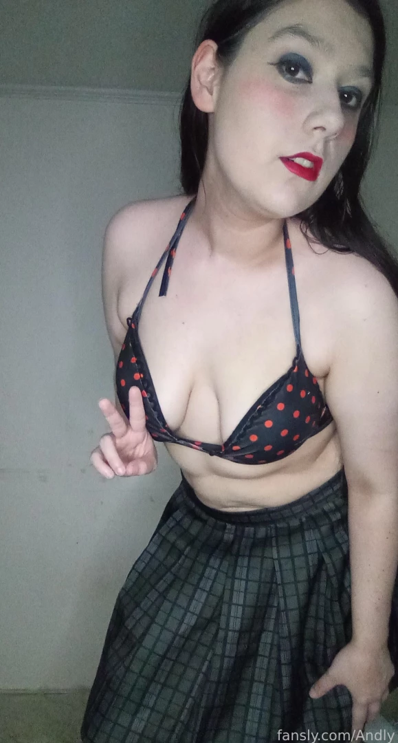 A small set and short video as promised part 7 