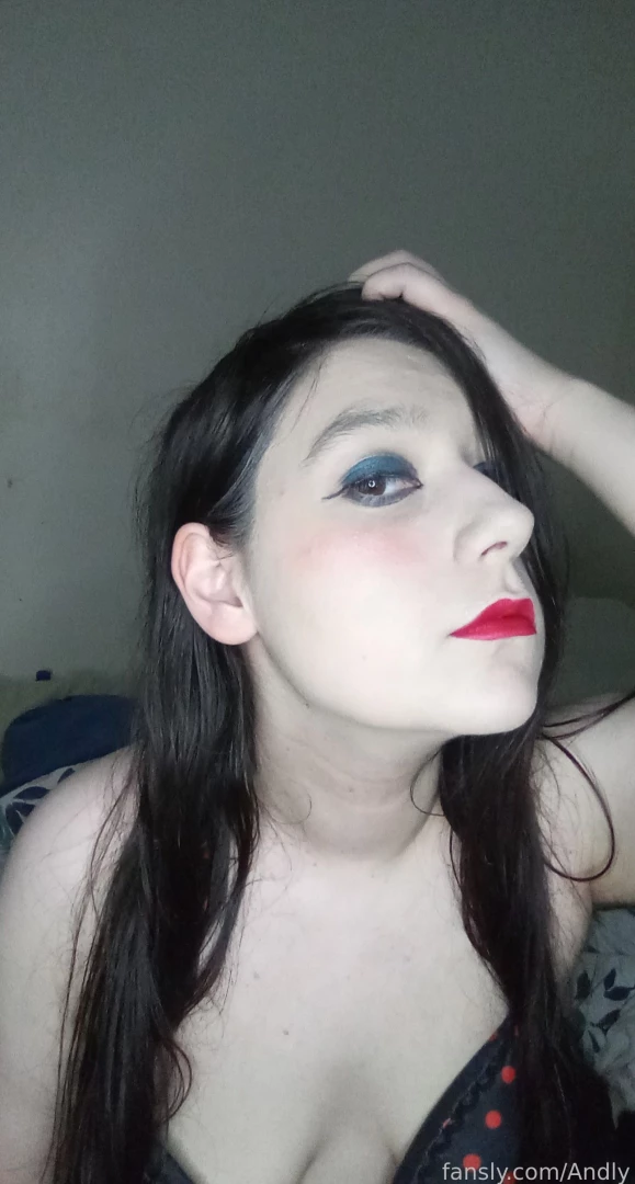 A small set and short video as promised part 5 