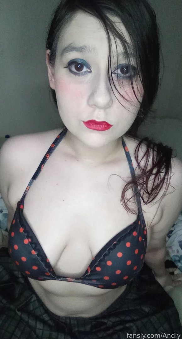 A small set and short video as promised part 3 