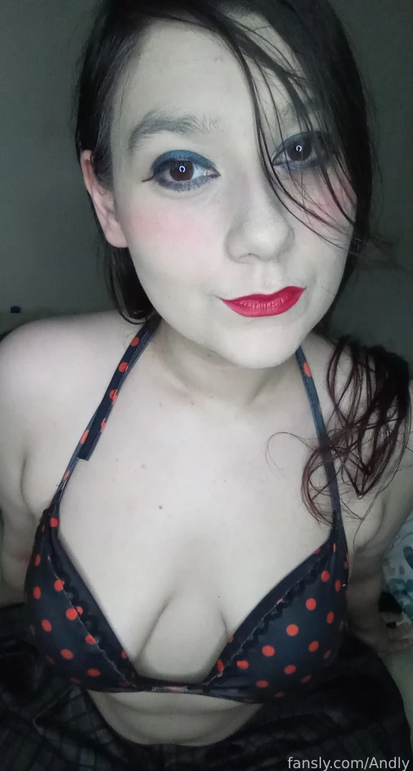 A small set and short video as promised part 6 