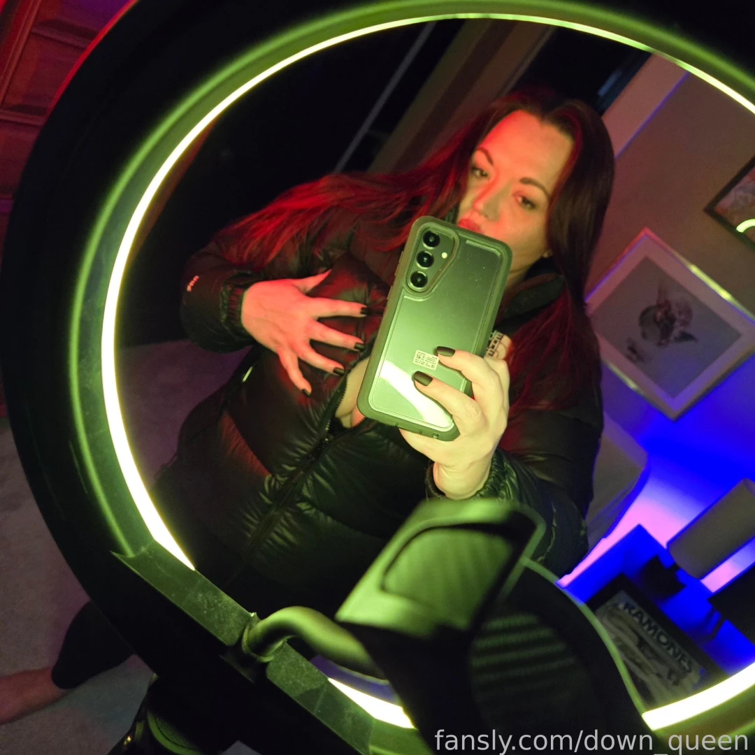 Black nuptse is sexy always part 23 